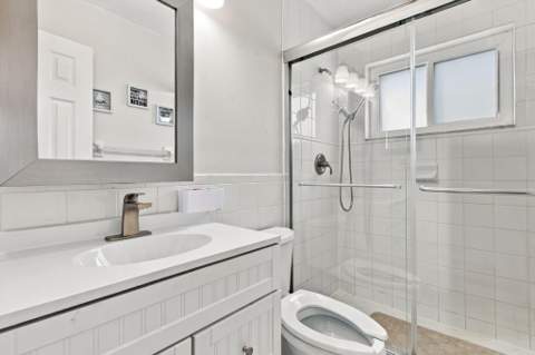 975 NW 67th Avenue, Margate FL - photo 12 of 16