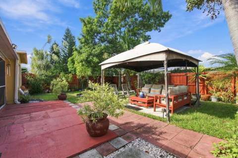 975 NW 67th Avenue, Margate FL - photo 15 of 16