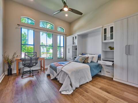 7832 Deer Lake Court, Parkland FL - photo 7 of 40