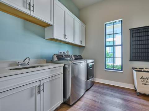 7832 Deer Lake Court, Parkland FL - photo 9 of 40
