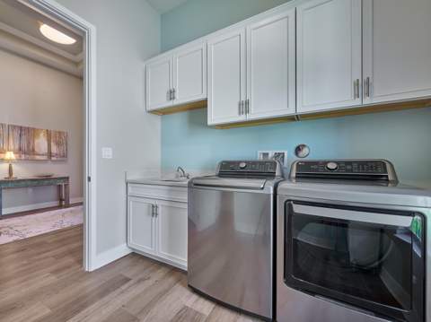 7832 Deer Lake Court, Parkland FL - photo 10 of 40