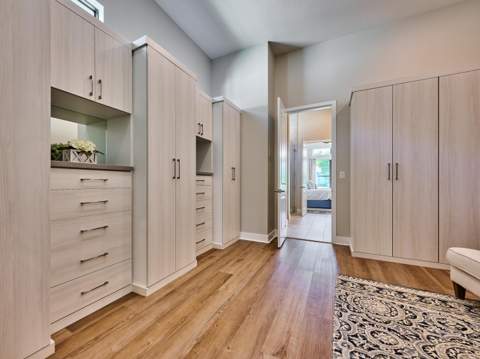 7832 Deer Lake Court, Parkland FL - photo 11 of 40