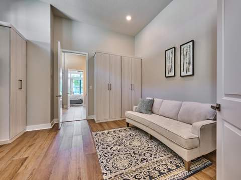 7832 Deer Lake Court, Parkland FL - photo 12 of 40