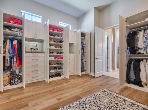 7832 Deer Lake Court, Parkland FL - photo 13 of 40