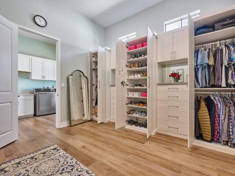 7832 Deer Lake Court, Parkland FL - photo 14 of 40