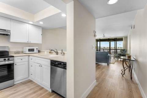 1950 SW Palm City Road #14203, Stuart FL - photo 6 of 30