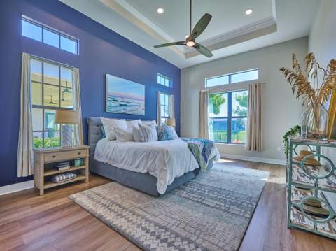 7832 Deer Lake Court, Parkland FL - photo 15 of 40