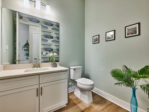 7832 Deer Lake Court, Parkland FL - photo 19 of 40