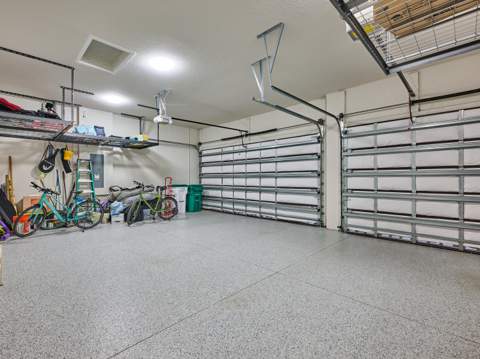 7832 Deer Lake Court, Parkland FL - photo 20 of 40