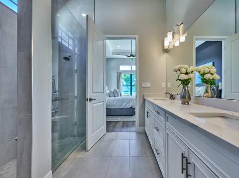 7832 Deer Lake Court, Parkland FL - photo 16 of 40