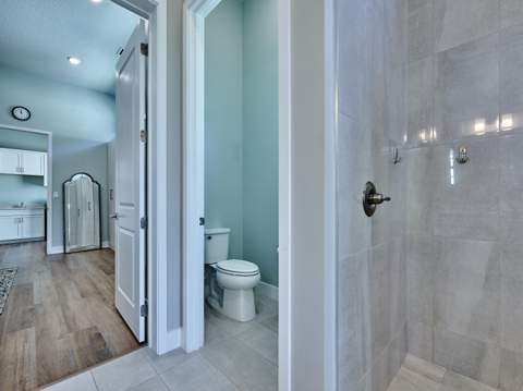 7832 Deer Lake Court, Parkland FL - photo 17 of 40