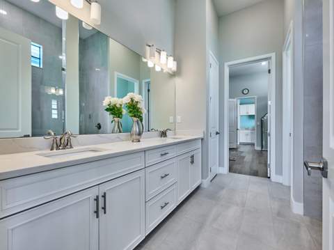 7832 Deer Lake Court, Parkland FL - photo 18 of 40