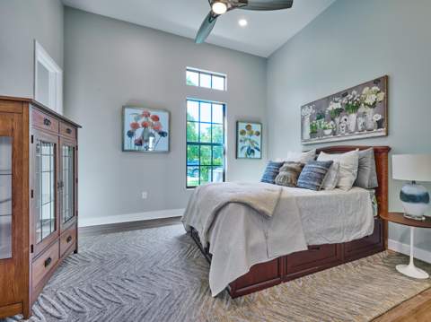 7832 Deer Lake Court, Parkland FL - photo 21 of 40