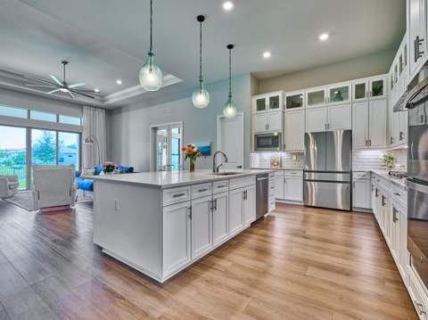 7832 Deer Lake Court, Parkland FL - photo 23 of 40