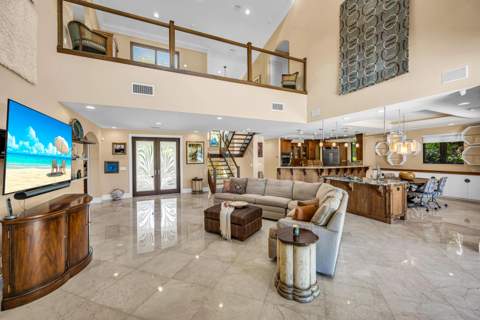 1900 Marietta Drive, Fort Lauderdale FL - photo 6 of 62