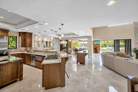 1900 Marietta Drive, Fort Lauderdale FL - photo 8 of 62