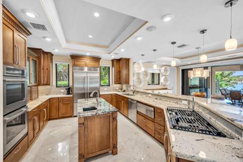 1900 Marietta Drive, Fort Lauderdale FL - photo 9 of 62