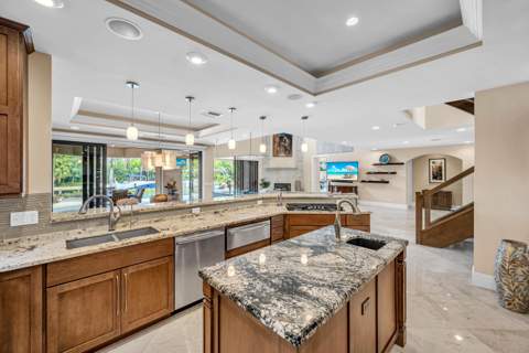 1900 Marietta Drive, Fort Lauderdale FL - photo 10 of 62
