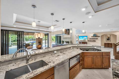 1900 Marietta Drive, Fort Lauderdale FL - photo 11 of 62