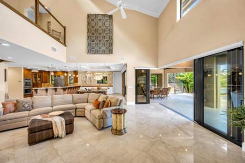 1900 Marietta Drive, Fort Lauderdale FL - photo 13 of 62