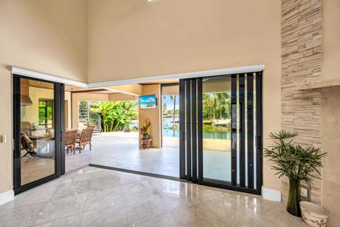 1900 Marietta Drive, Fort Lauderdale FL - photo 14 of 62