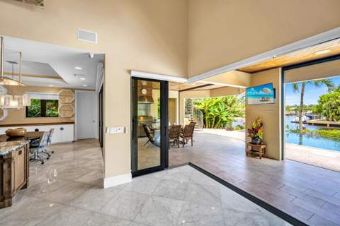 1900 Marietta Drive, Fort Lauderdale FL - photo 15 of 62