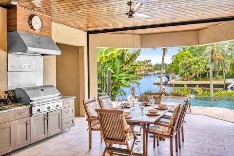 1900 Marietta Drive, Fort Lauderdale FL - photo 16 of 62