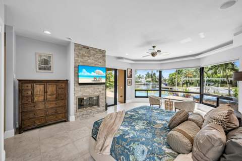1900 Marietta Drive, Fort Lauderdale FL - photo 17 of 62