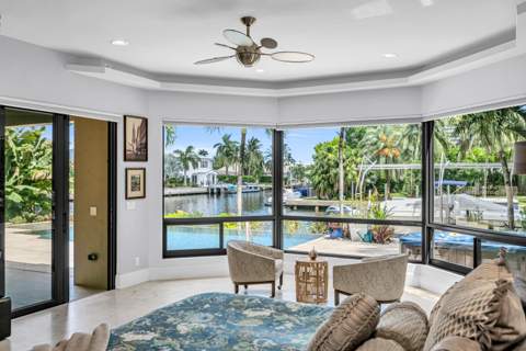 1900 Marietta Drive, Fort Lauderdale FL - photo 18 of 62