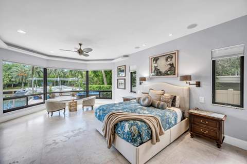 1900 Marietta Drive, Fort Lauderdale FL - photo 19 of 62