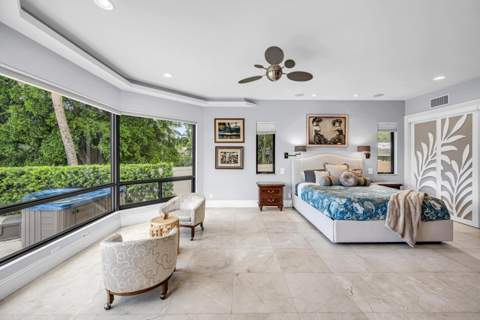 1900 Marietta Drive, Fort Lauderdale FL - photo 20 of 62