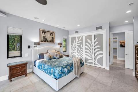1900 Marietta Drive, Fort Lauderdale FL - photo 21 of 62