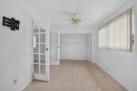 6789 Moonlit Drive, Delray Beach FL - photo 24 of 45