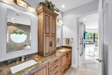1900 Marietta Drive, Fort Lauderdale FL - photo 22 of 62