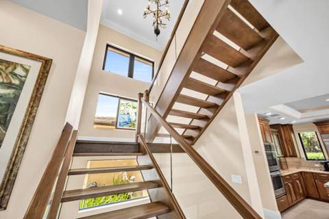 1900 Marietta Drive, Fort Lauderdale FL - photo 24 of 70