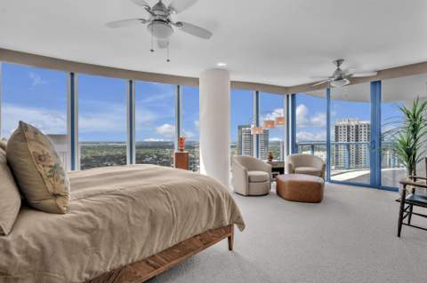 333 Las Olas Way #3502, Fort Lauderdale FL - photo 20 of 62