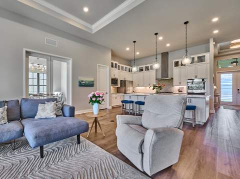 7832 Deer Lake Court, Parkland FL - photo 24 of 40