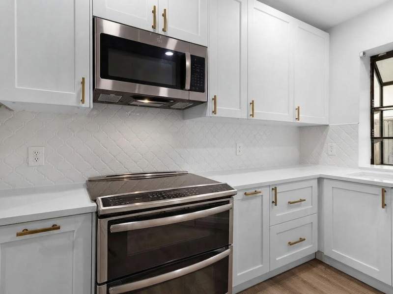 3 bedroom Condominium at 5250 Europa Drive #B, Carrara Village Condo, Boynton Beach — photo 4