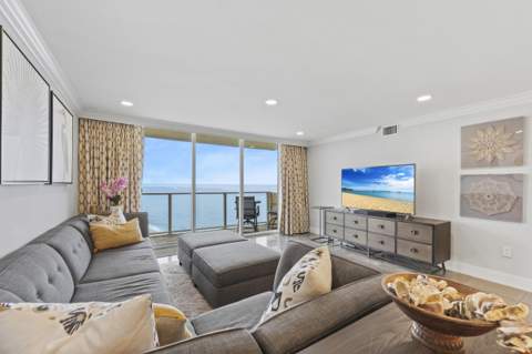 5440 N Ocean Drive #1404, Singer Island FL - photo 10 of 38