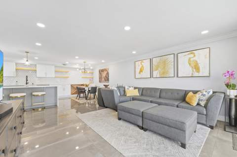 5440 N Ocean Drive #1404, Singer Island FL - photo 11 of 38