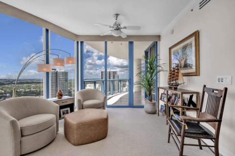 333 Las Olas Way #3502, Fort Lauderdale FL - photo 21 of 62