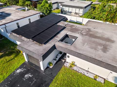 6408 Brookwood Boulevard, Tamarac FL - photo 17 of 75