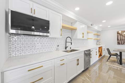 5440 N Ocean Drive #1404, Singer Island FL - photo 7 of 38