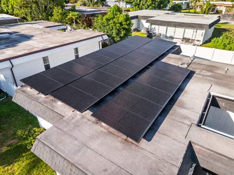 6408 Brookwood Boulevard, Tamarac FL - photo 10 of 75