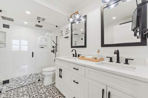 5440 N Ocean Drive #1404, Singer Island FL - photo 18 of 38