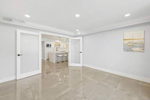 5440 N Ocean Drive #1404, Singer Island FL - photo 19 of 38