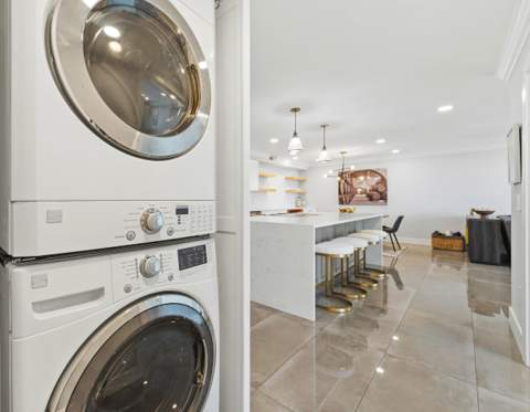 5440 N Ocean Drive #1404, Singer Island FL - photo 23 of 38