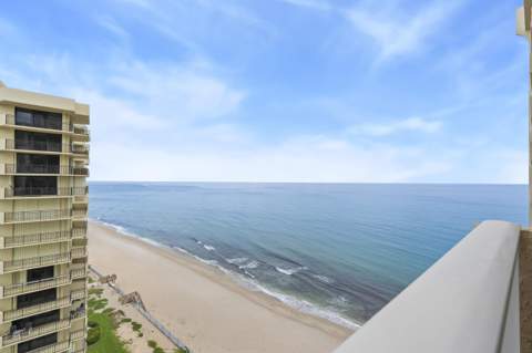 5440 N Ocean Drive #1404, Singer Island FL - photo 24 of 38