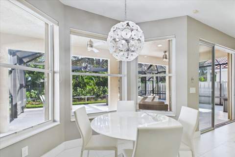 12579 Via Lucia, Boynton Beach FL - photo 6 of 56