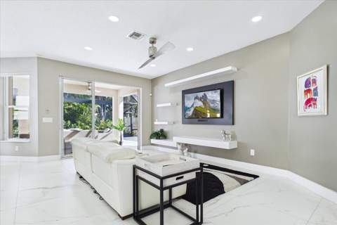 12579 Via Lucia, Boynton Beach FL - photo 8 of 56